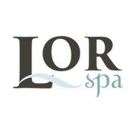 lorspa logo
